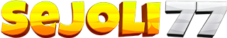 Sejoli77